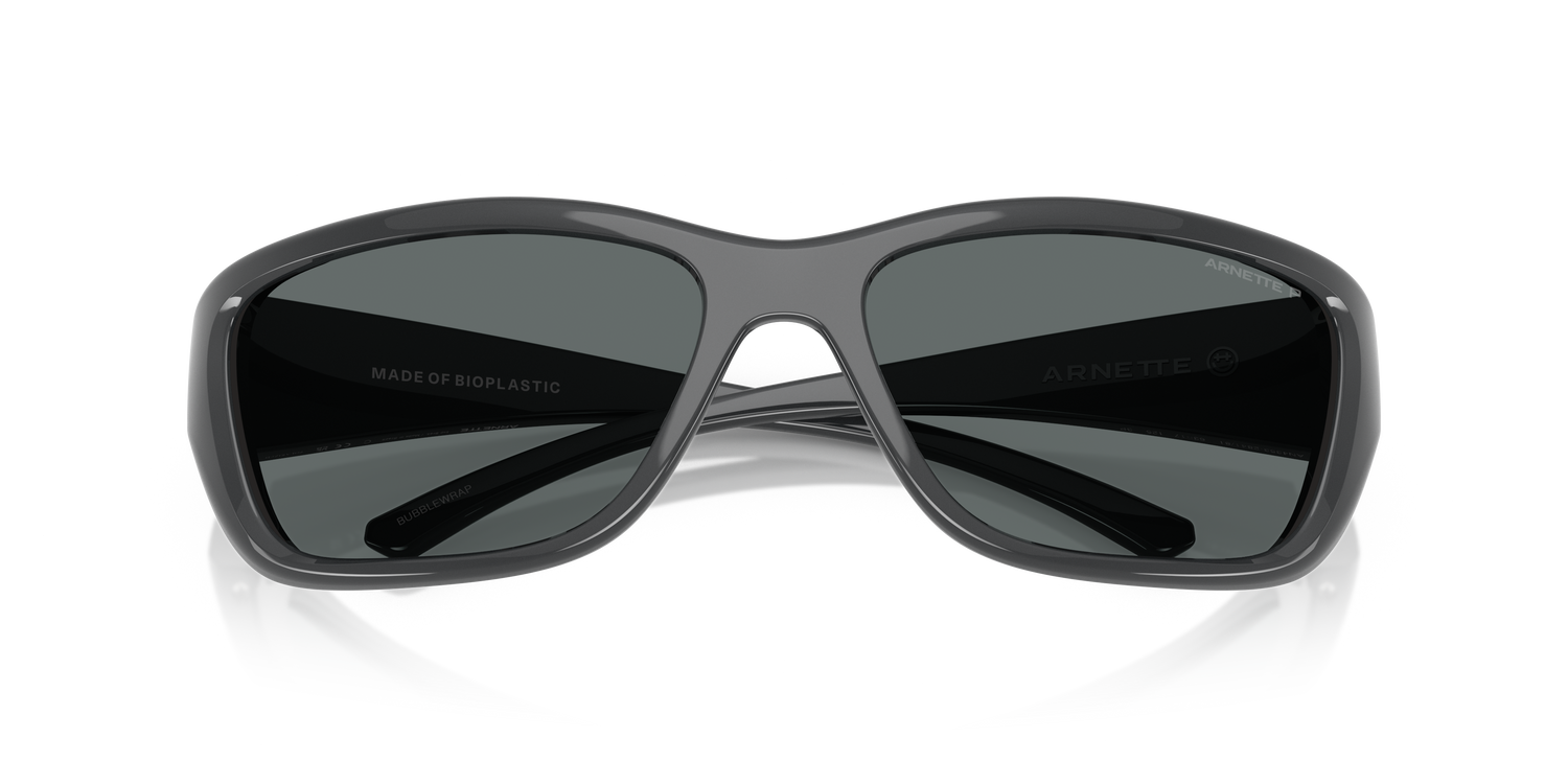 ARNETTE AN4353 BUBBLEWRAP 284181 63