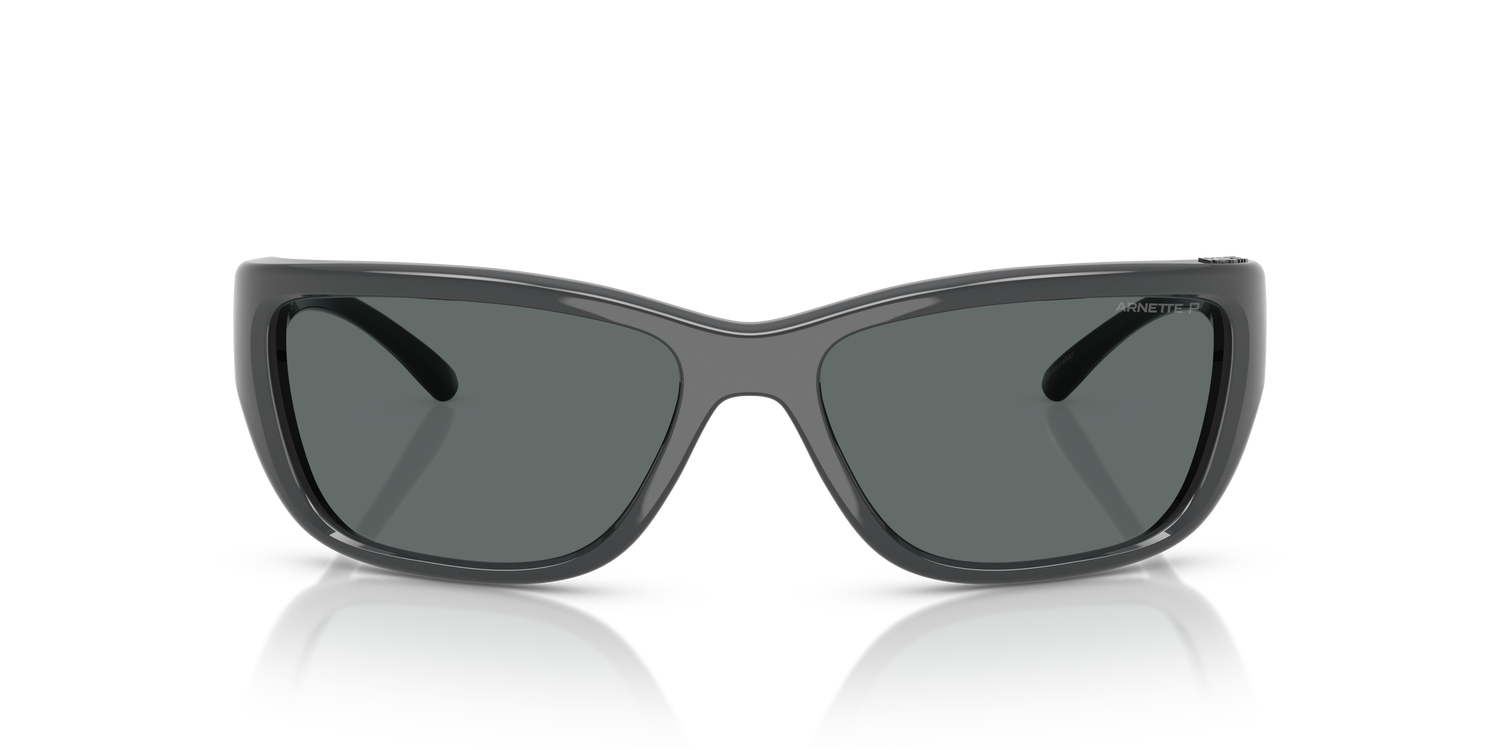 ARNETTE AN4353 BUBBLEWRAP 284181 63