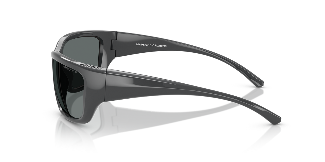 ARNETTE AN4353 BUBBLEWRAP 284181 63