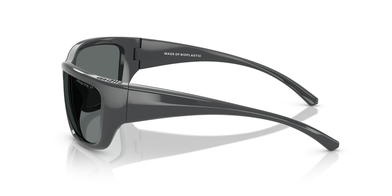 ARNETTE AN4353 BUBBLEWRAP 284181 63