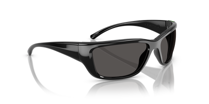 ARNETTE AN4353 BUBBLEWRAP 290087 63