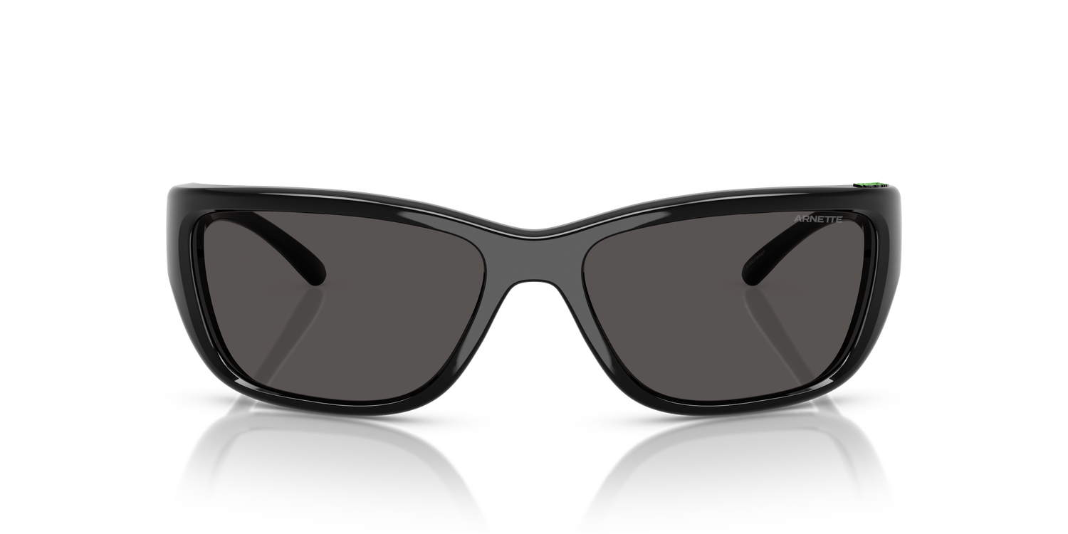 ARNETTE AN4353 BUBBLEWRAP 290087 63