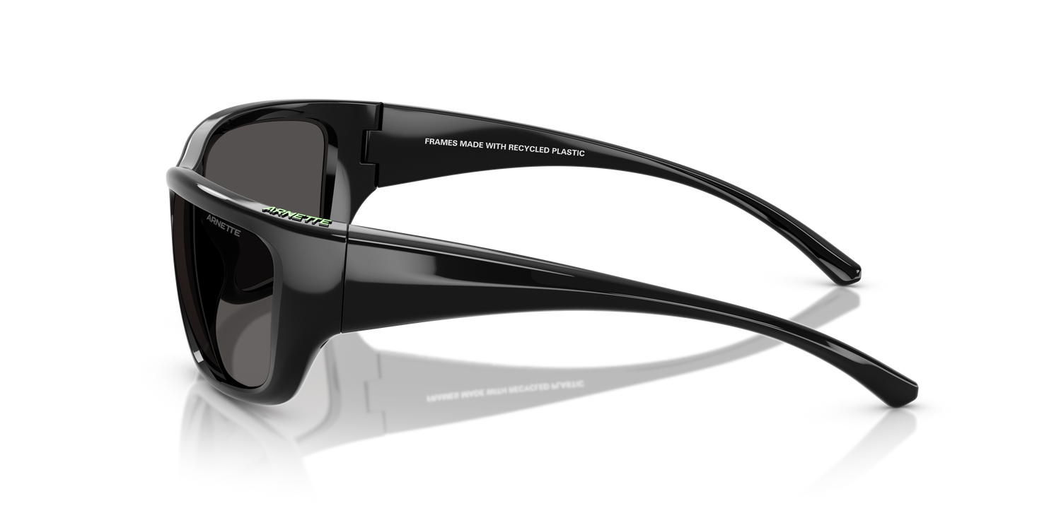 ARNETTE AN4353 BUBBLEWRAP 290087 63