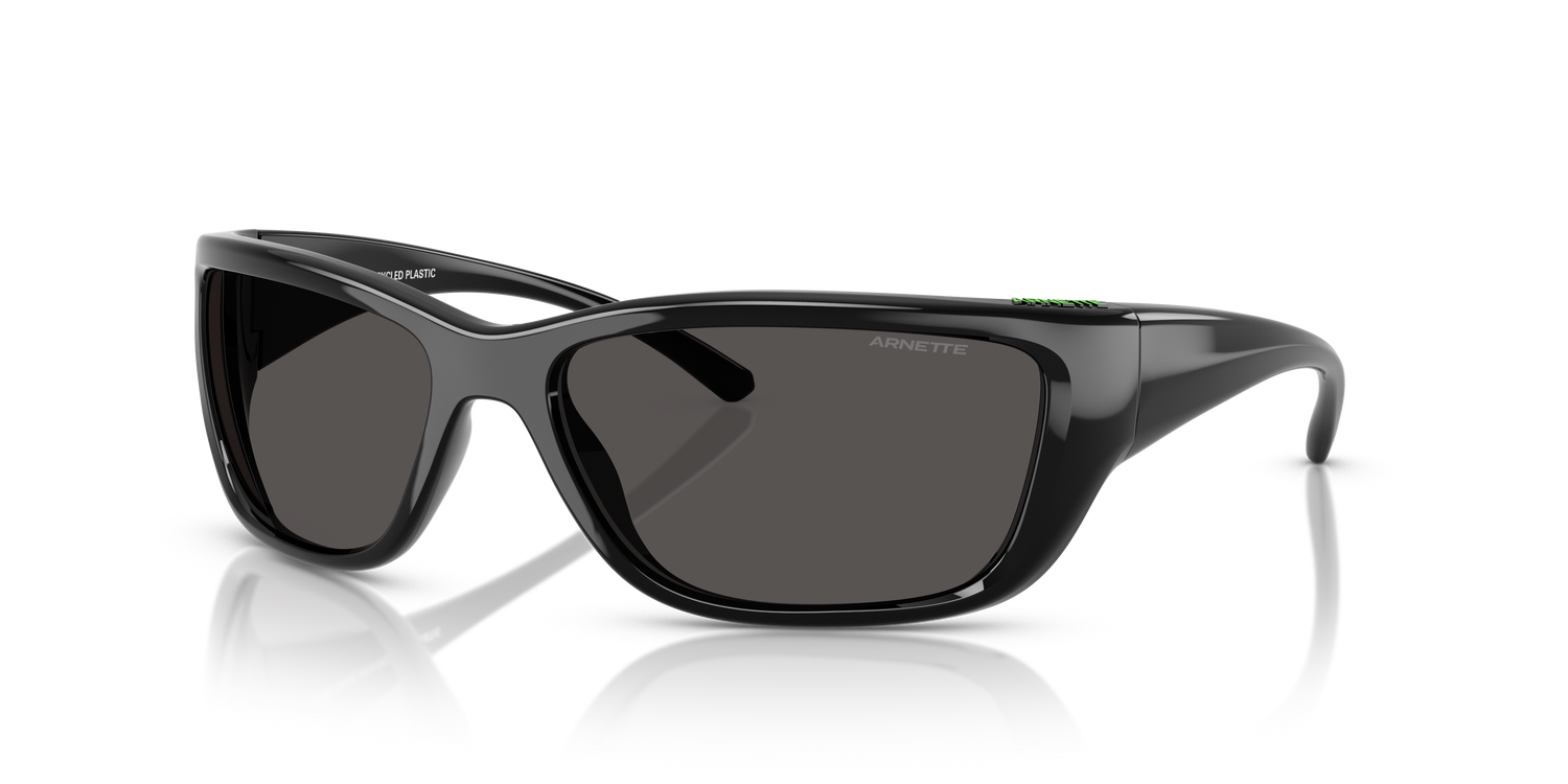 ARNETTE AN4353 BUBBLEWRAP 290087 63