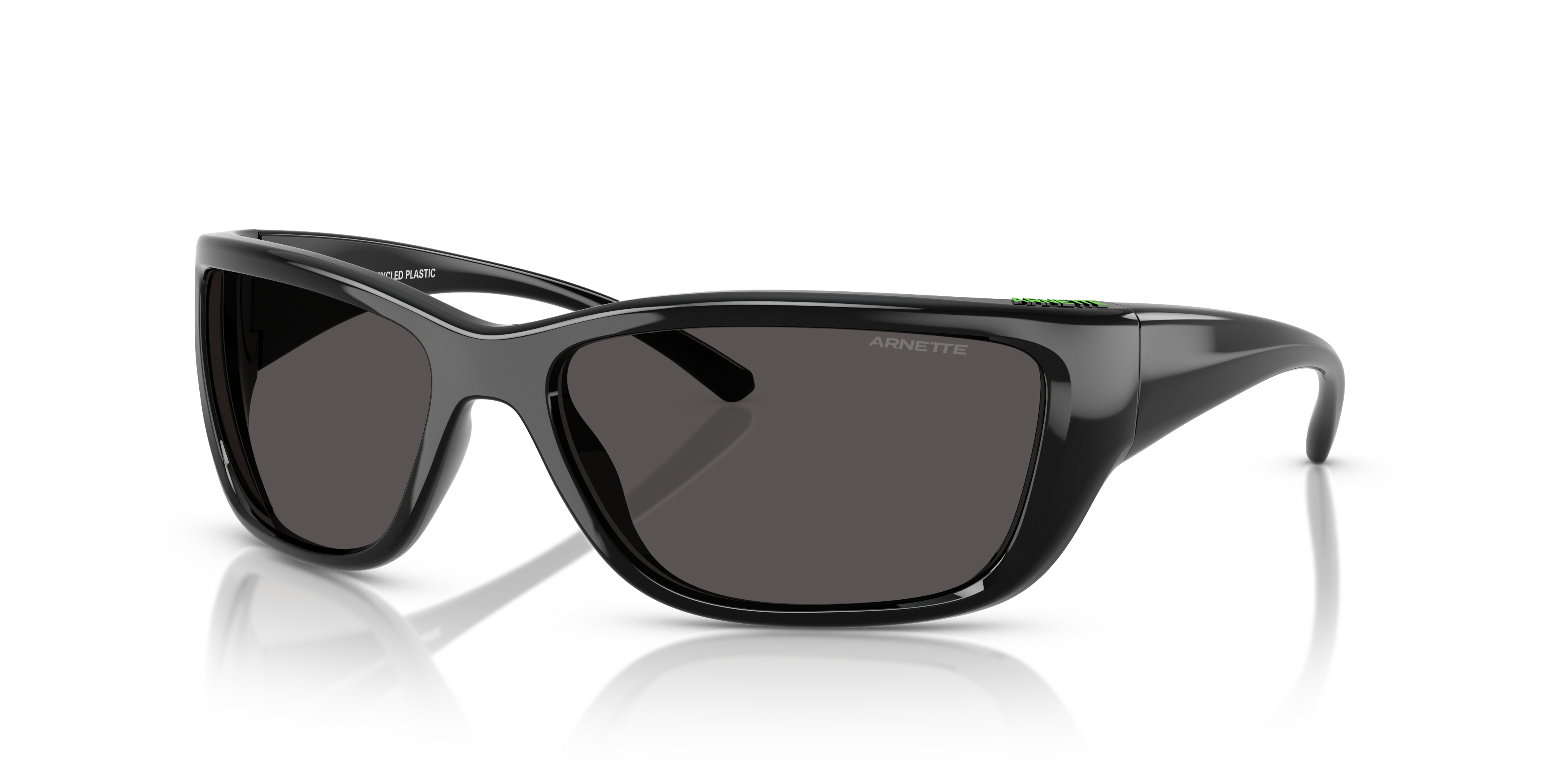 ARNETTE AN4353 BUBBLEWRAP 290087 63