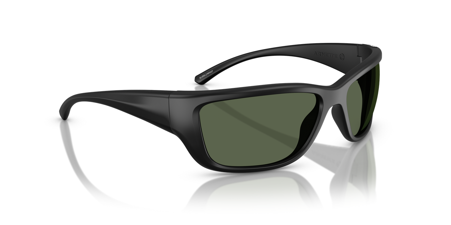 ARNETTE AN4353 BUBBLEWRAP 29009A 63