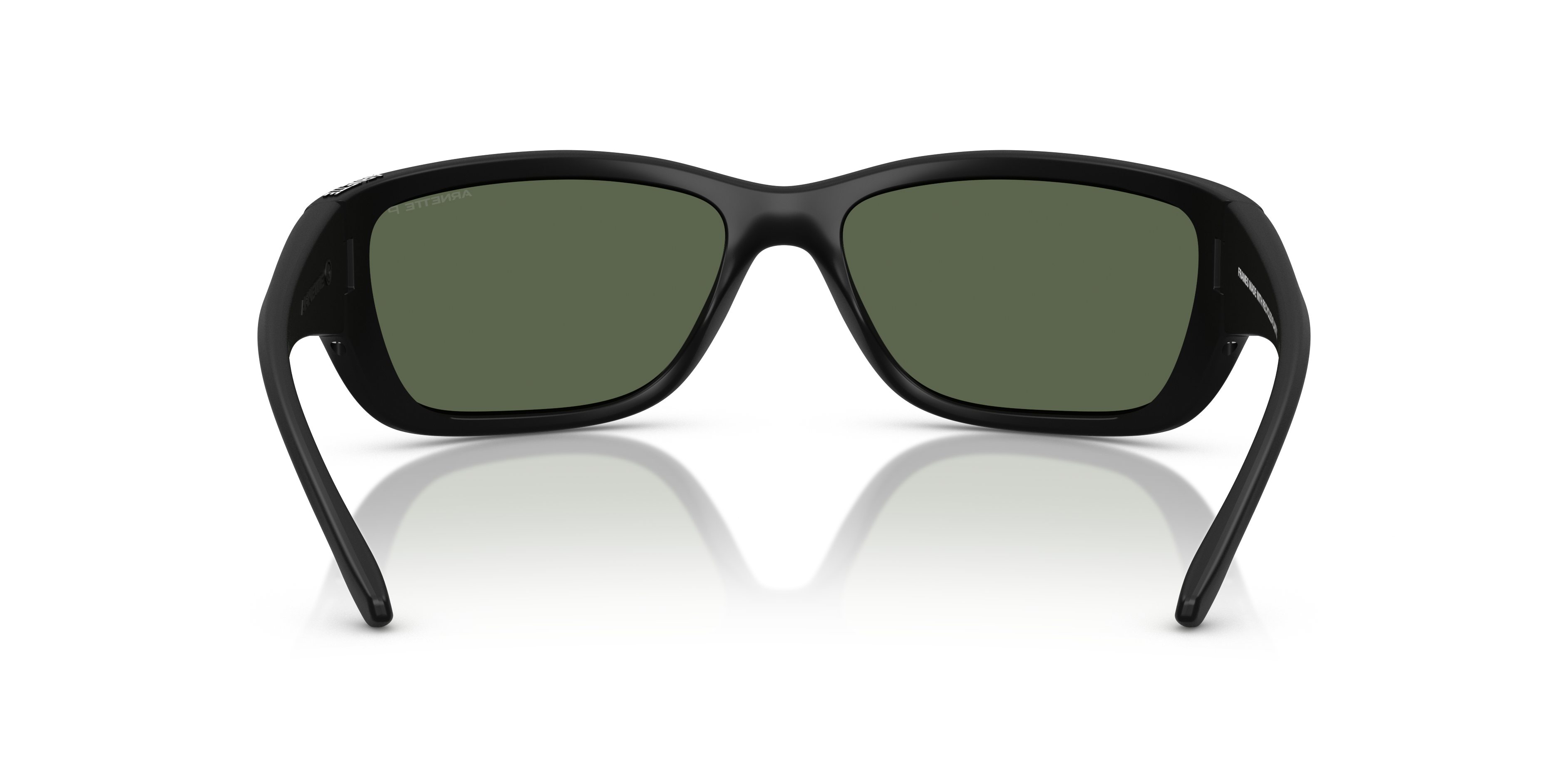 ARNETTE AN4353 BUBBLEWRAP 29009A 63