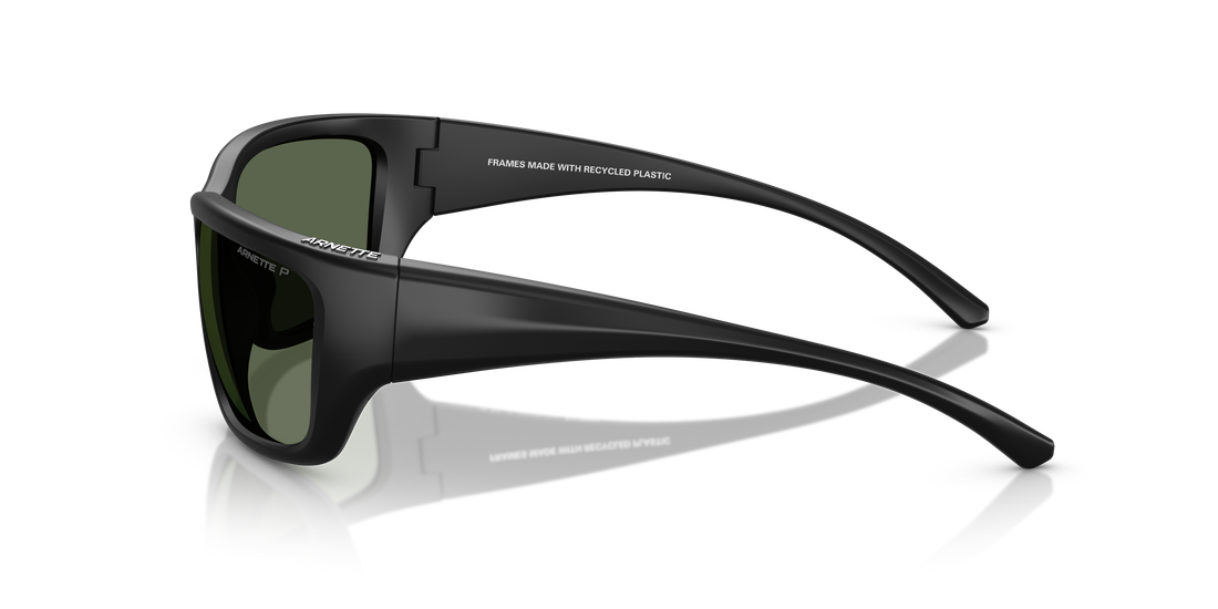 ARNETTE AN4353 BUBBLEWRAP 29009A 63