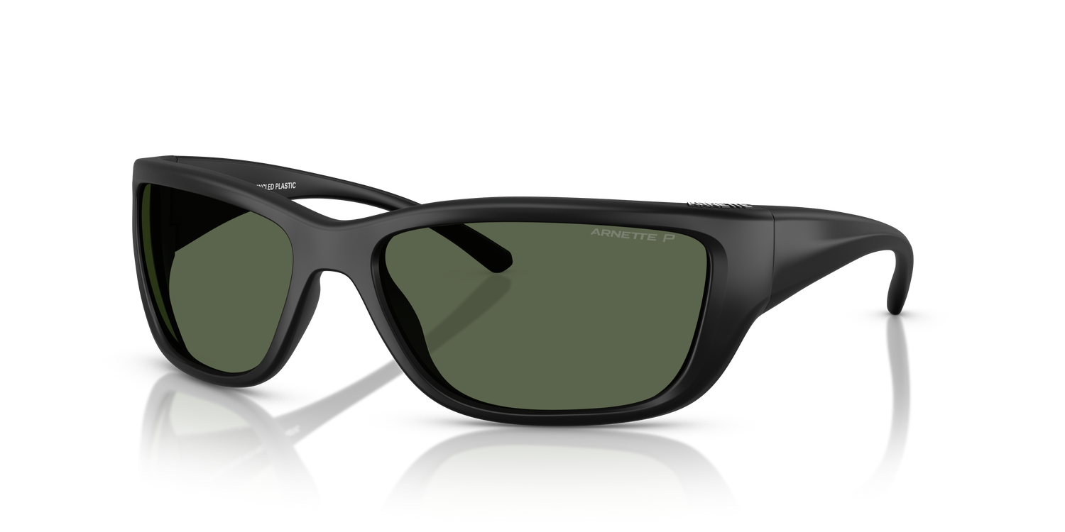 ARNETTE AN4353 BUBBLEWRAP 29009A 63