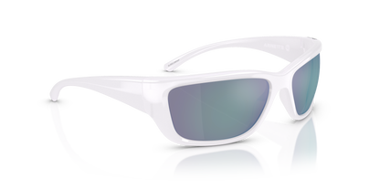 ARNETTE AN4353 BUBBLEWRAP 2977Y7 63