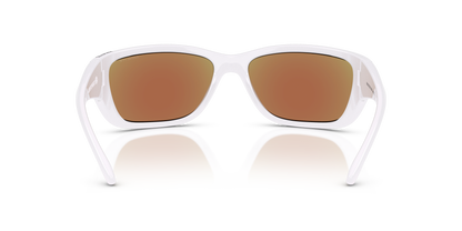 ARNETTE AN4353 BUBBLEWRAP 2977Y7 63