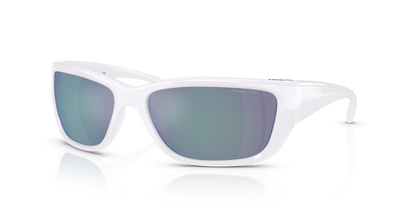 ARNETTE AN4353 BUBBLEWRAP 2977Y7 63