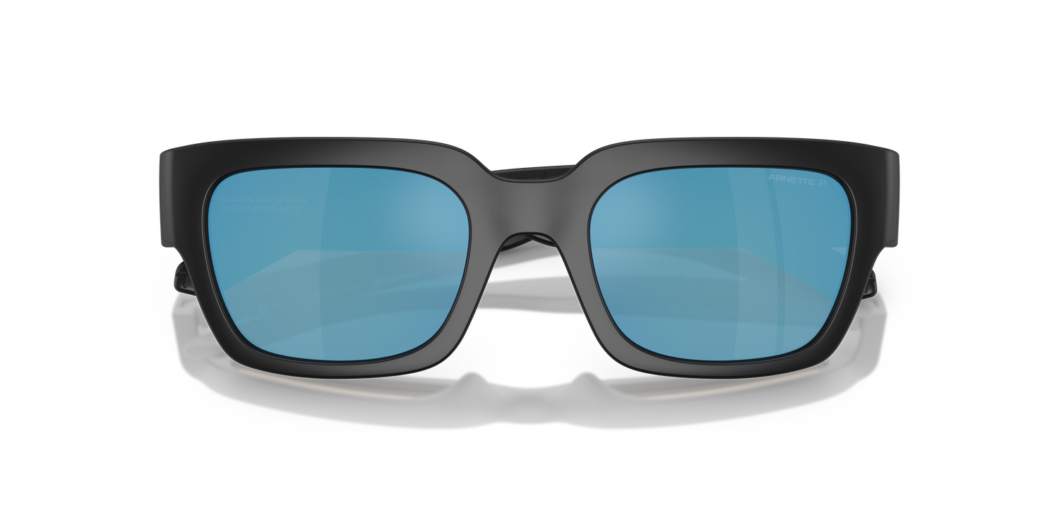 ARNETTE AN4354 MYNDEGAP 275822 49