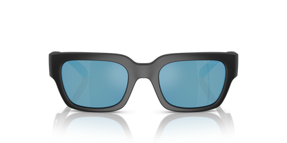 ARNETTE AN4354 MYNDEGAP 275822 49