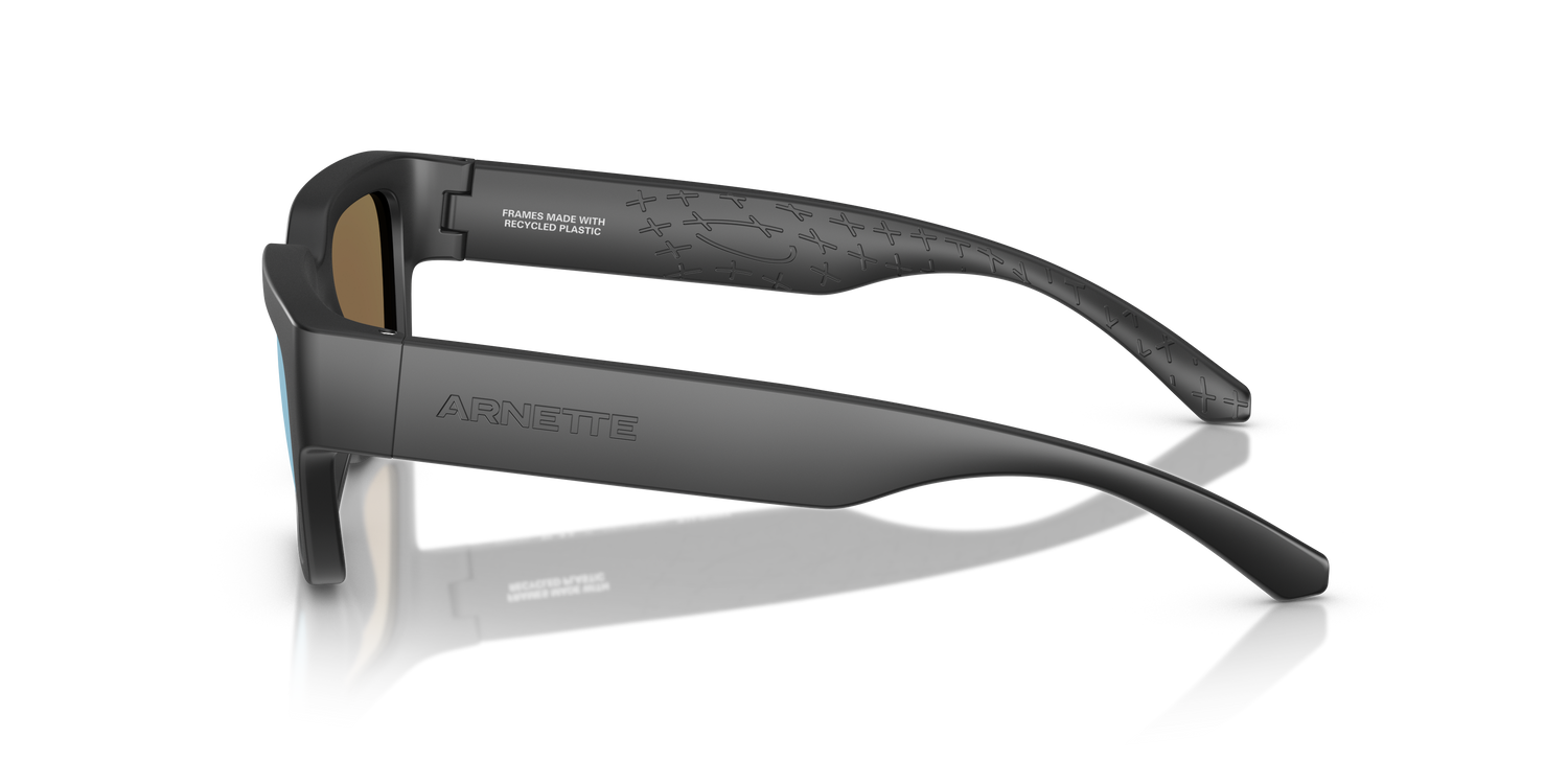 ARNETTE AN4354 MYNDEGAP 275822 49