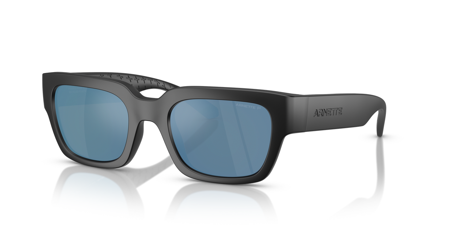 ARNETTE AN4354 MYNDEGAP 275822 49