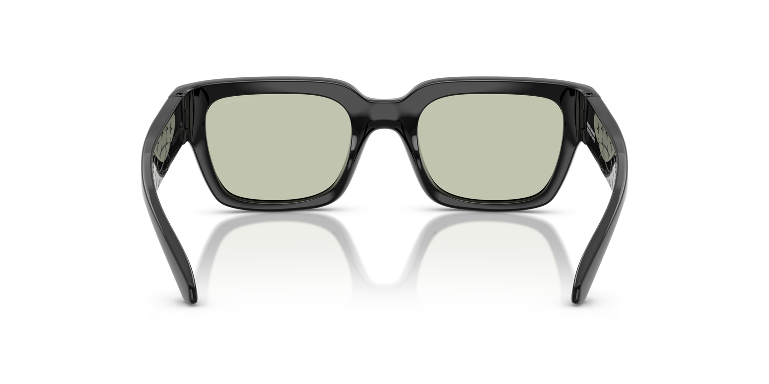 ARNETTE AN4354 MYNDEGAP 2900/2 49