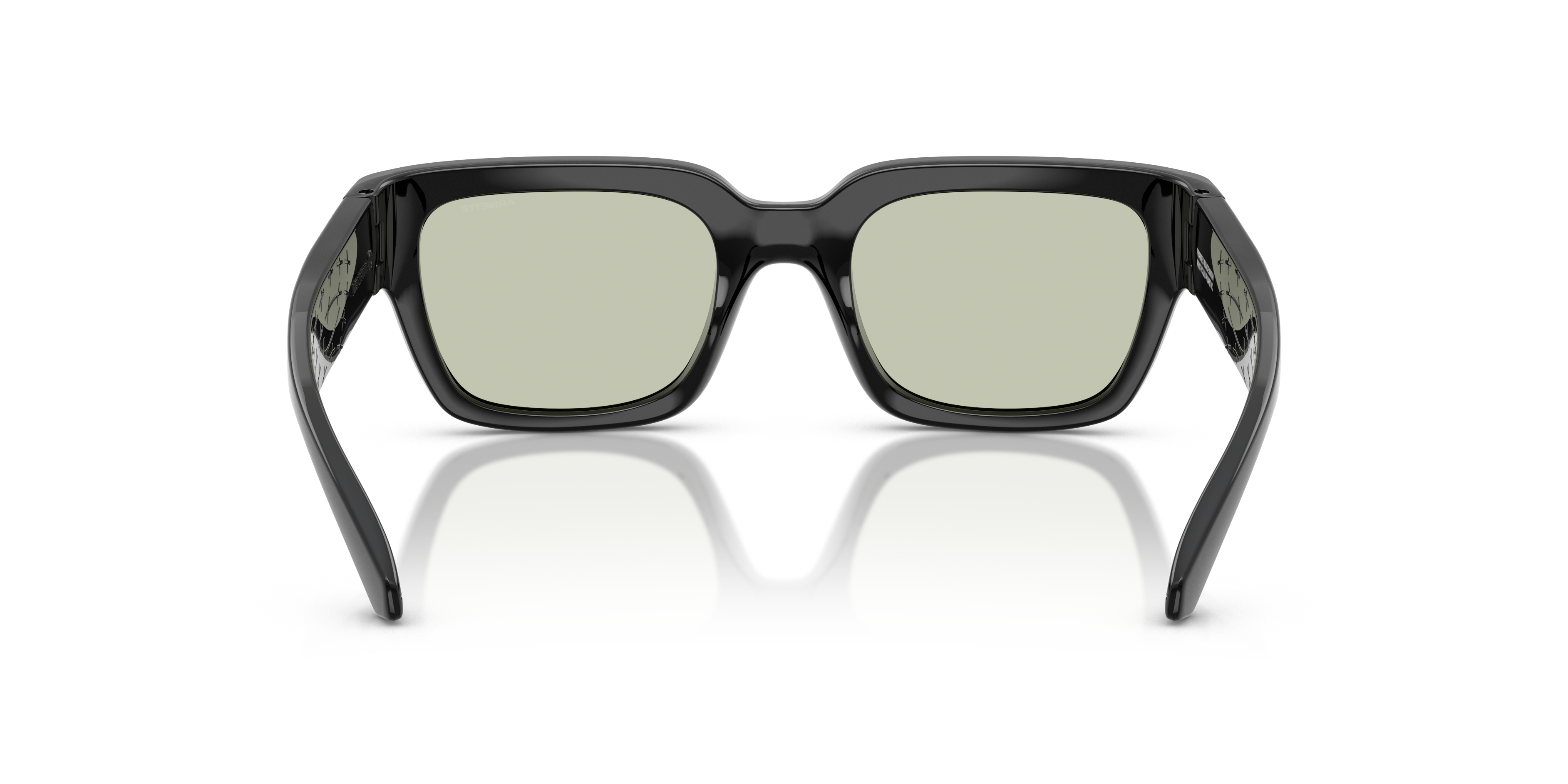 ARNETTE AN4354 MYNDEGAP 2900/2 49