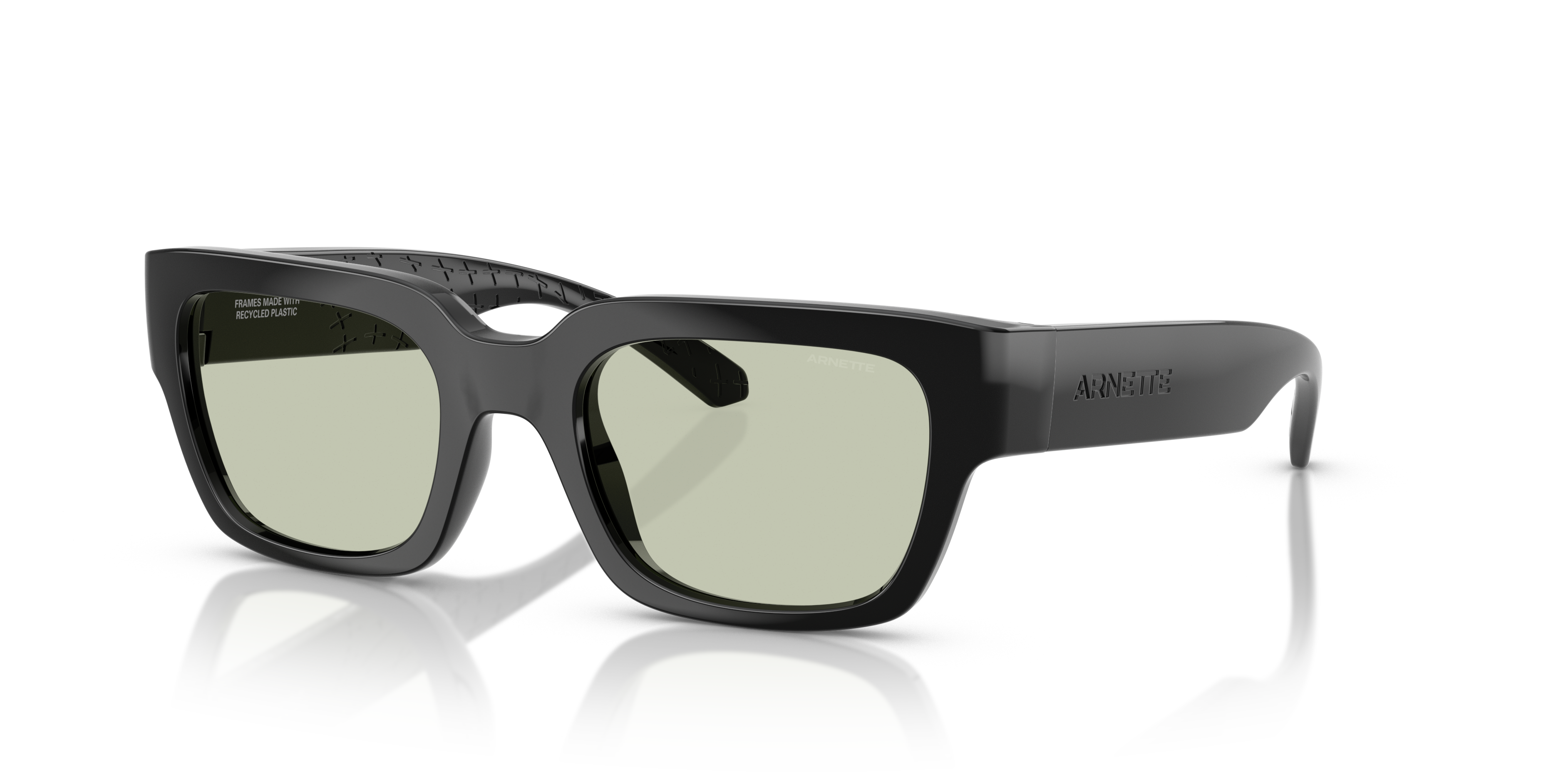 ARNETTE AN4354 MYNDEGAP 2900/2 49