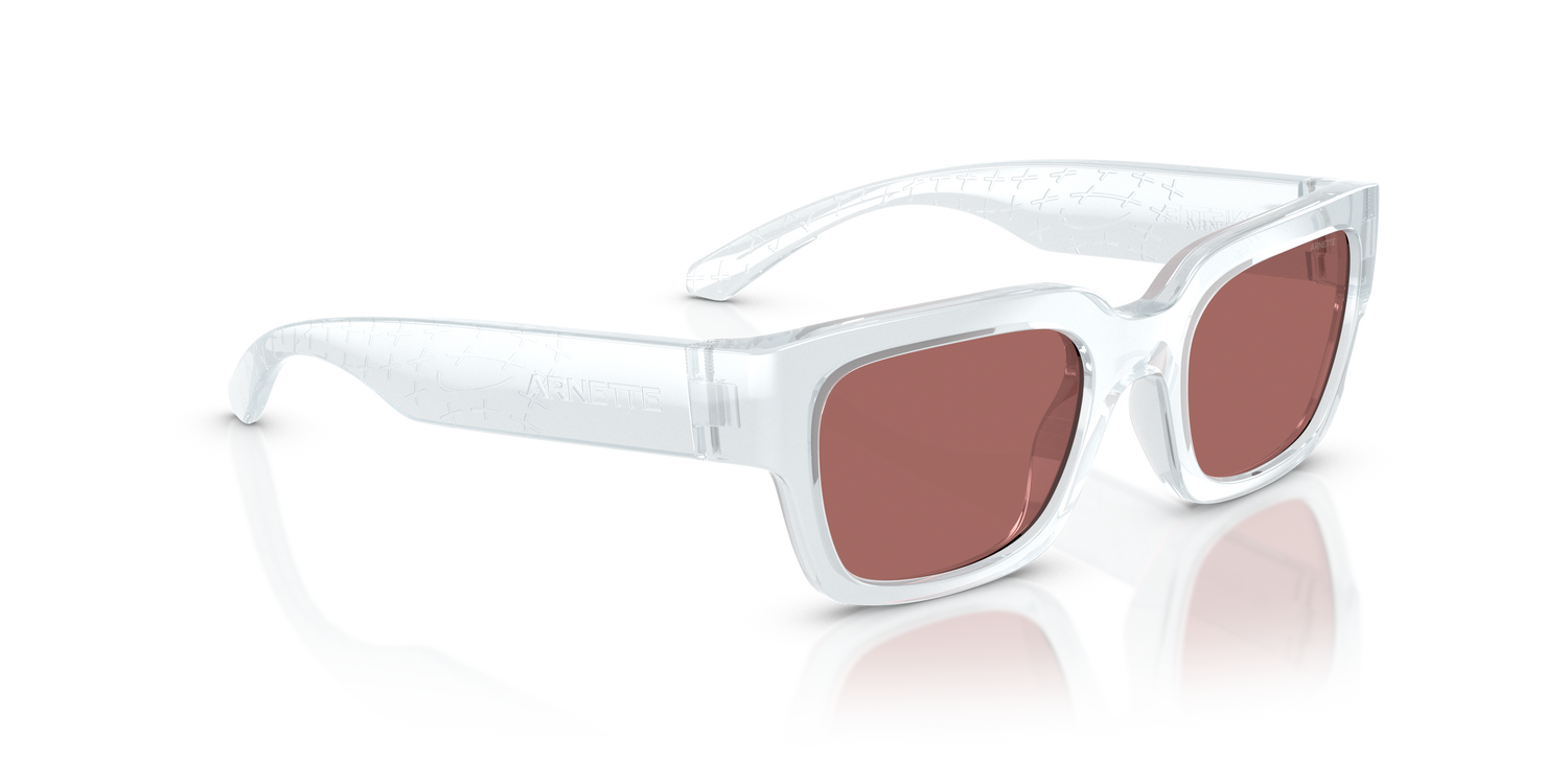 ARNETTE AN4354 MYNDEGAP 298969 49