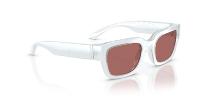 ARNETTE AN4354 MYNDEGAP 298969 49