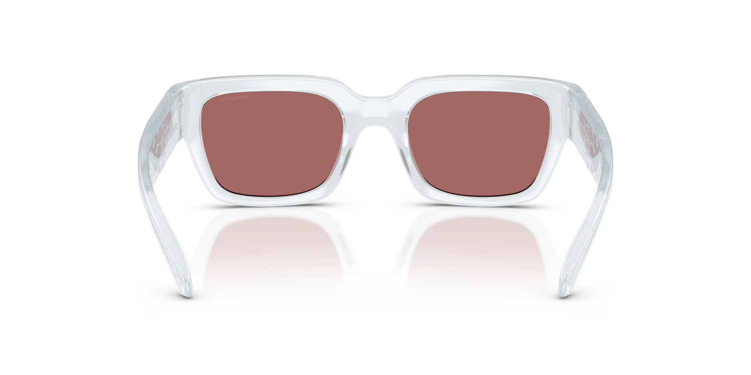 ARNETTE AN4354 MYNDEGAP 298969 49