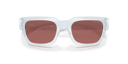 ARNETTE AN4354 MYNDEGAP 298969 49