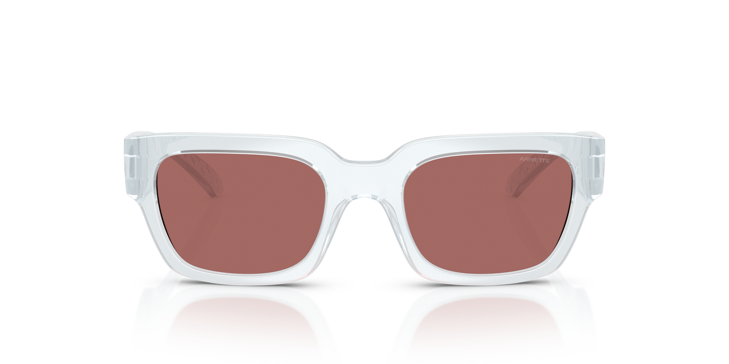 ARNETTE AN4354 MYNDEGAP 298969 49