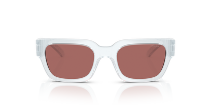 ARNETTE AN4354 MYNDEGAP 298969 49