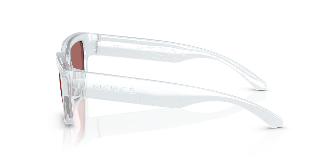 ARNETTE AN4354 MYNDEGAP 298969 49