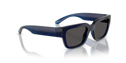 ARNETTE AN4354 MYNDEGAP 299087 49