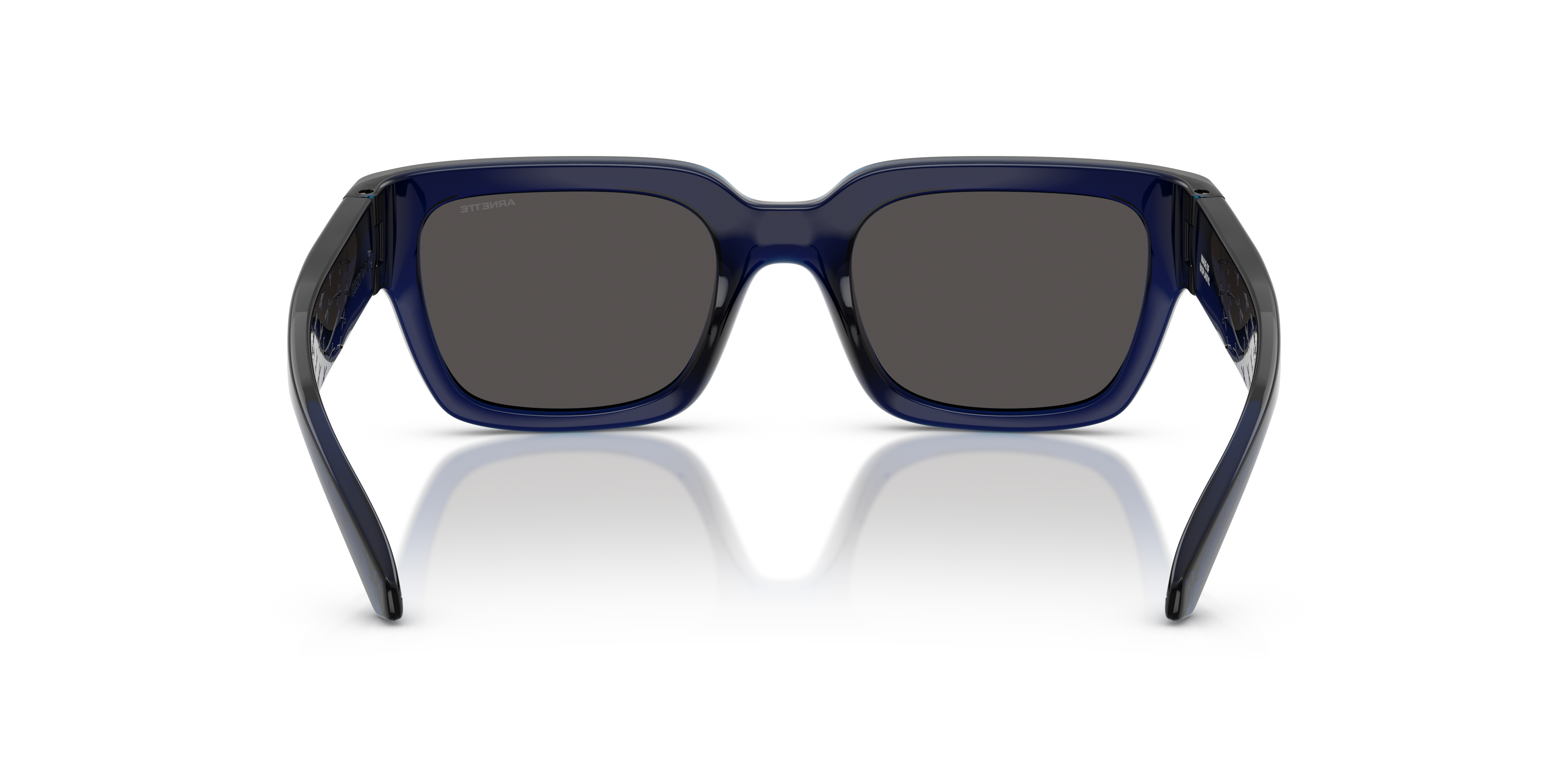 ARNETTE AN4354 MYNDEGAP 299087 49