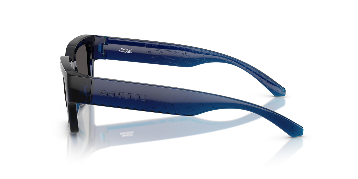 ARNETTE AN4354 MYNDEGAP 299087 49