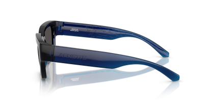 ARNETTE AN4354 MYNDEGAP 299087 49