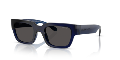 ARNETTE AN4354 MYNDEGAP 299087 49