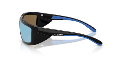 ARNETTE AN4355 TAGGIT 275322 62