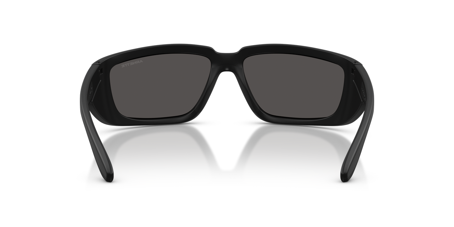 ARNETTE AN4355 TAGGIT 275887 62