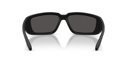 ARNETTE AN4355 TAGGIT 275887 62