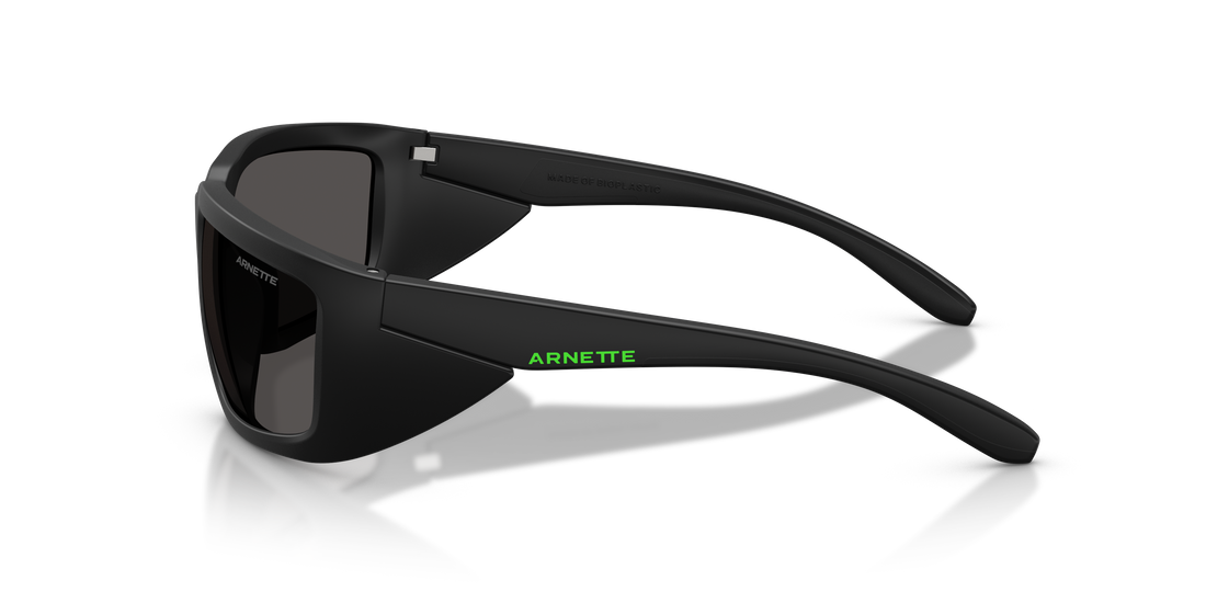 ARNETTE AN4355 TAGGIT 275887 62