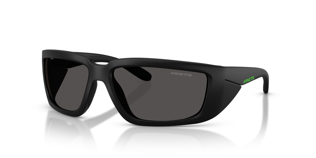 ARNETTE AN4355 TAGGIT 275887 62