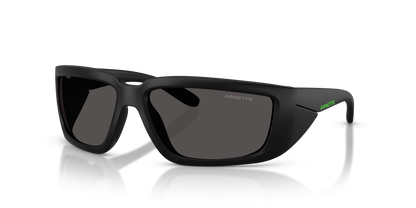 ARNETTE AN4355 TAGGIT 275887 62