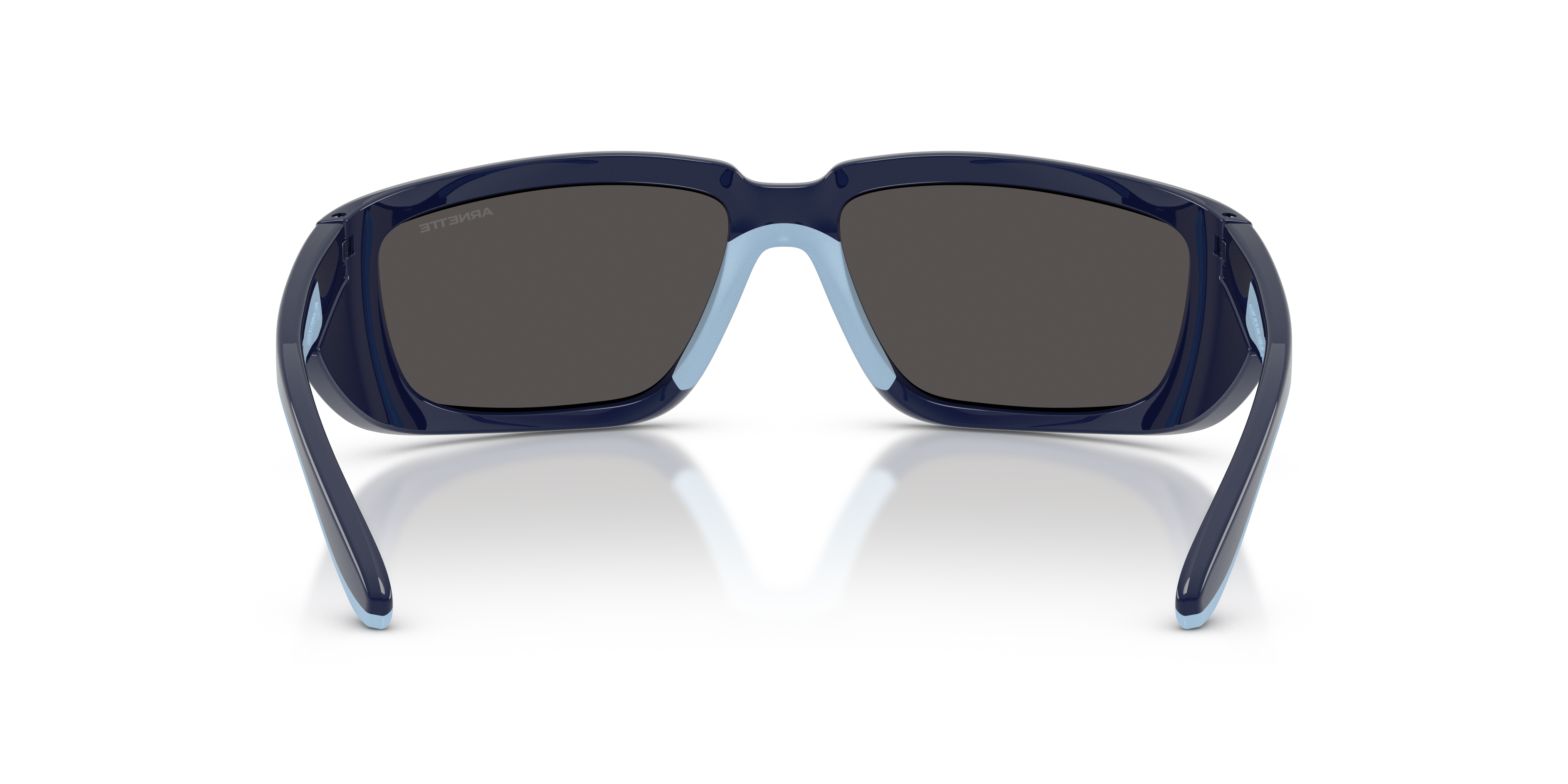 ARNETTE AN4355 TAGGIT 275987 62