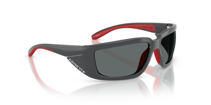 ARNETTE AN4355 TAGGIT 284181 62