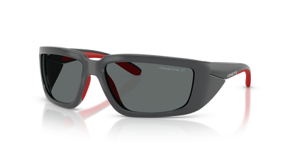 ARNETTE AN4355 TAGGIT 284181 62