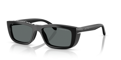 ARNETTE AN4356 GRAF 27581W 54