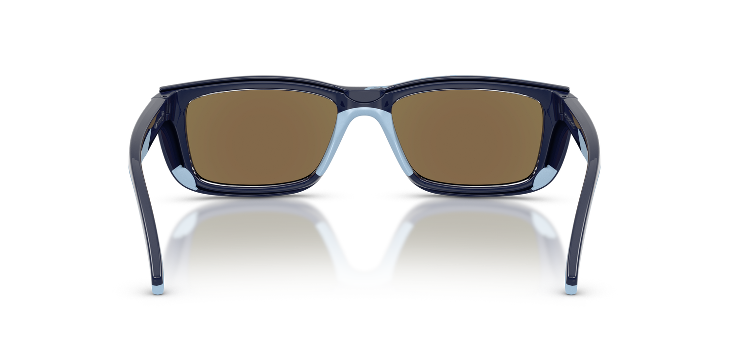 ARNETTE AN4356 GRAF 27591W 54