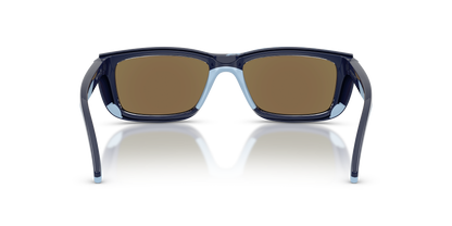 ARNETTE AN4356 GRAF 27591W 54