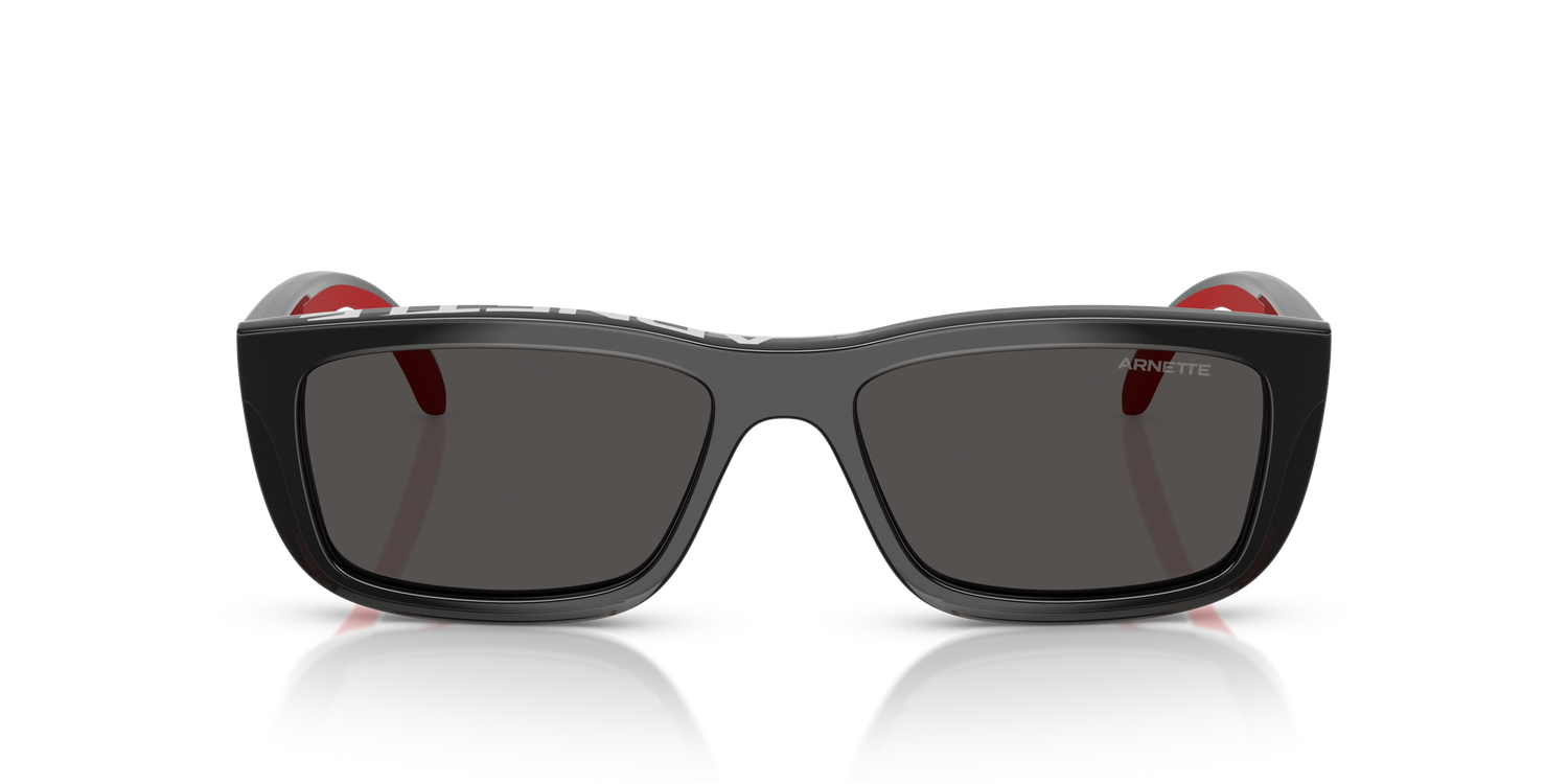 ARNETTE AN4356 GRAF 28411W 54