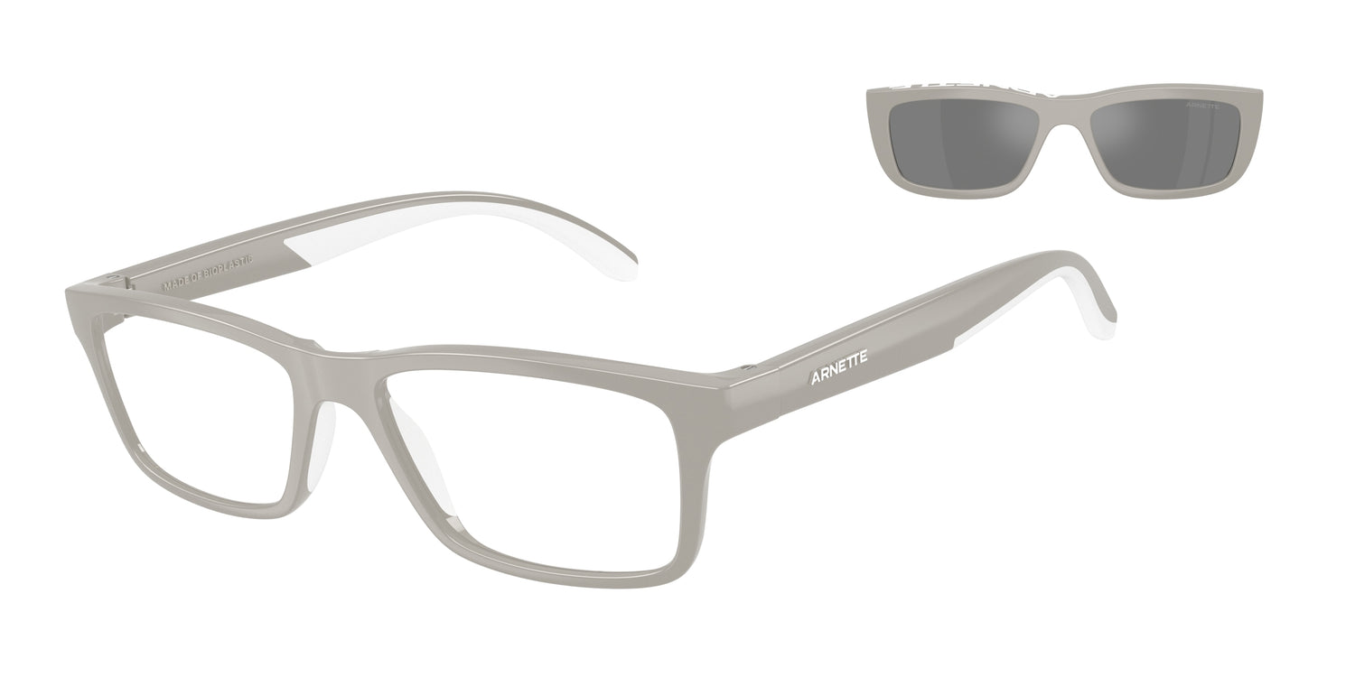 ARNETTE AN4356 GRAF 29871W 54