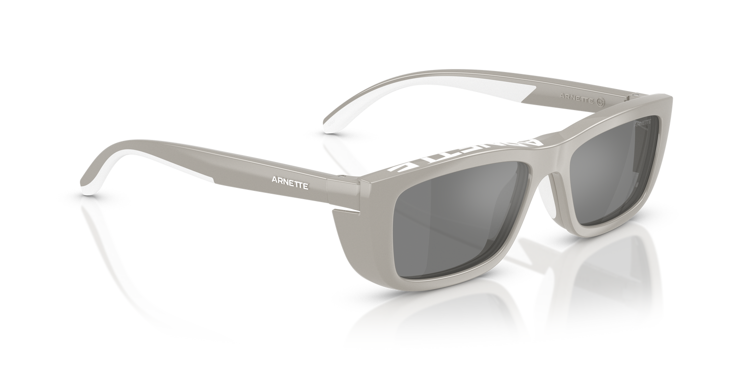 ARNETTE AN4356 GRAF 29871W 54